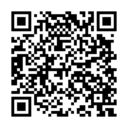 QR code for CBB 049