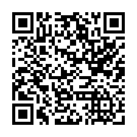 QR code for CBB 075