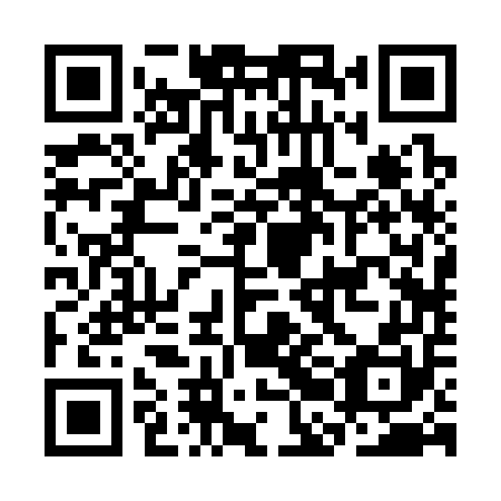 QR code for CBB 350