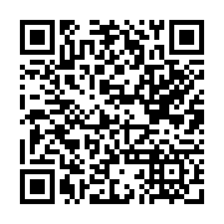 QR code for CBB 367