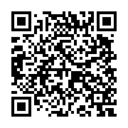 QR code for CBB 452