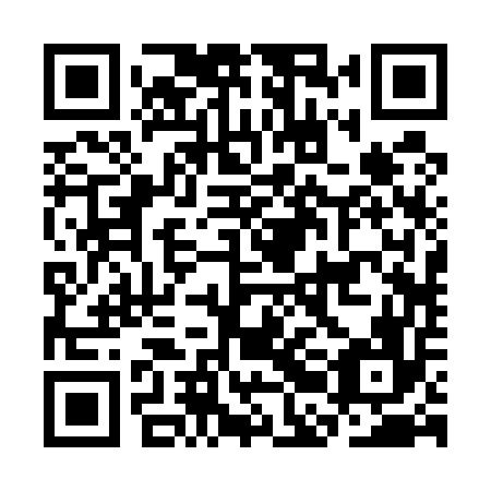 QR code for CBB 556