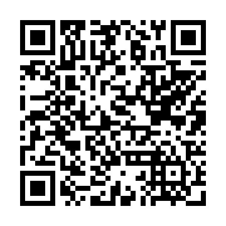 QR code for CBB 624