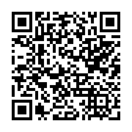QR code for CBB 633