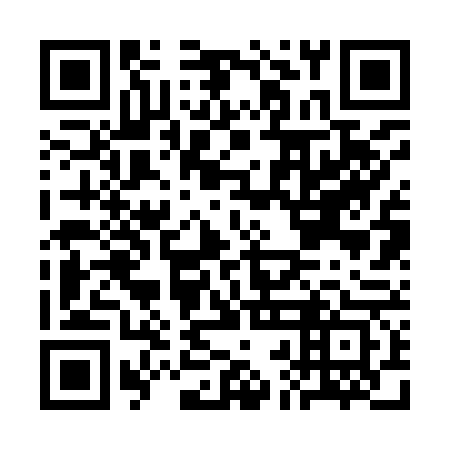 QR code for CBB 963
