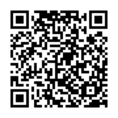 QR code for CBB545