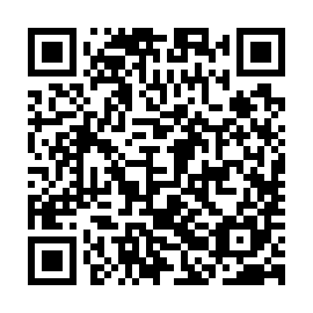 QR code for CBB785