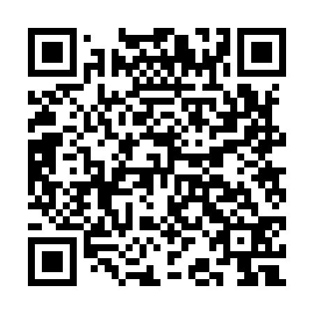 QR code for CBB932