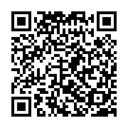 QR code for CBC 068