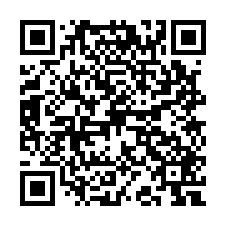 QR code for CBC 149