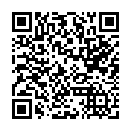 QR code for CBC 174
