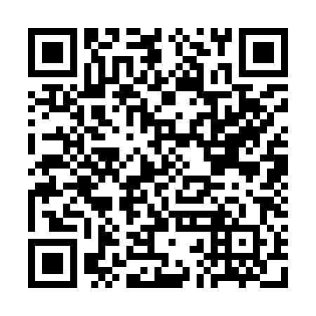 QR code for CBC 980
