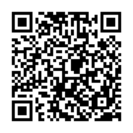 QR code for CBC056