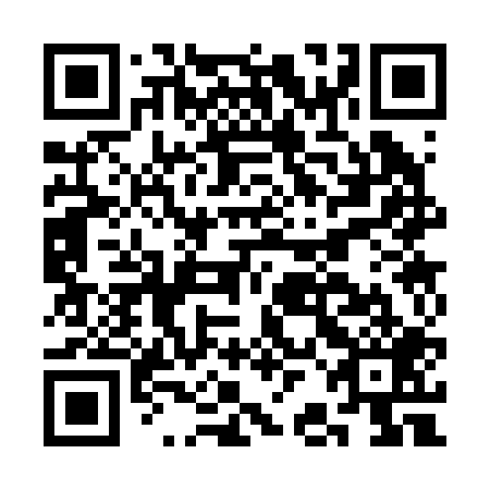 QR code for CBC209