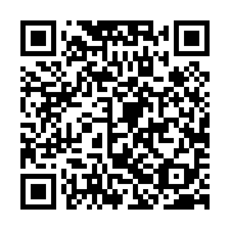 QR code for CBD 099