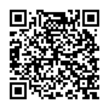 QR code for CBD 258