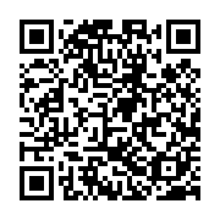 QR code for CBD 401