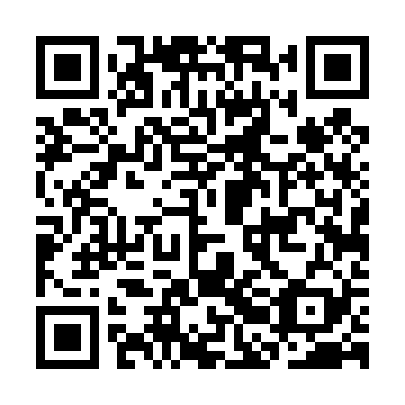 QR code for CBD 429