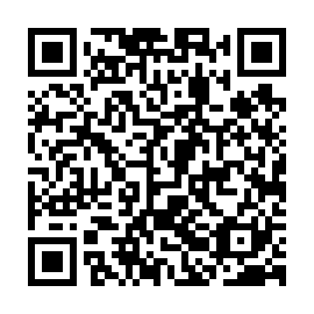 QR code for CBD 621