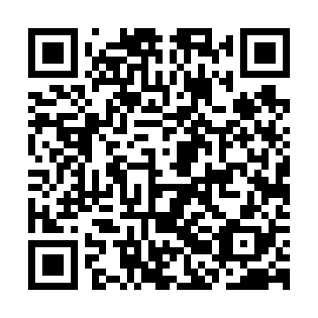 QR code for CBD 628