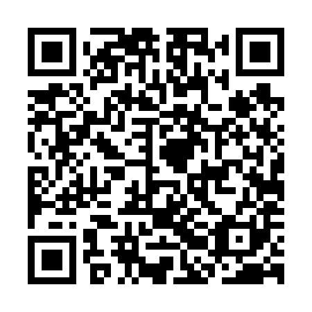 QR code for CBD 681