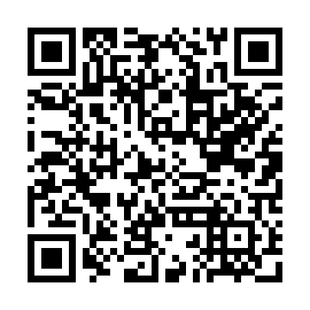 QR code for CBD102