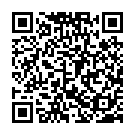 QR code for CBD211