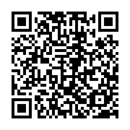 QR code for CBD245