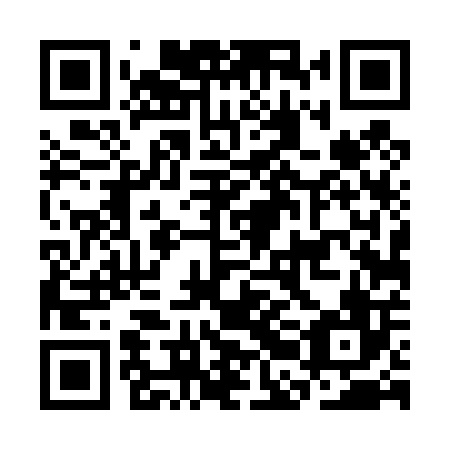 QR code for plate CBD 406