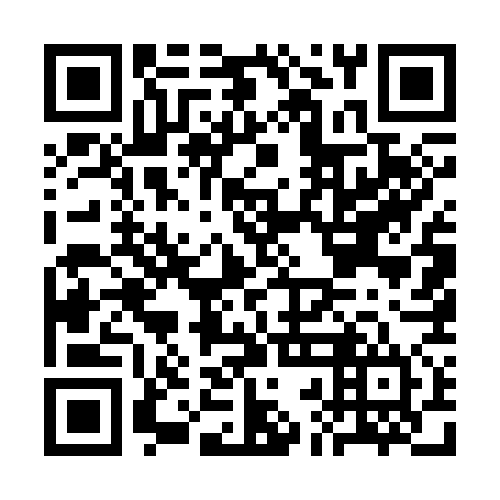 QR code for CBE 374