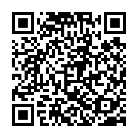 QR code for CBE 629