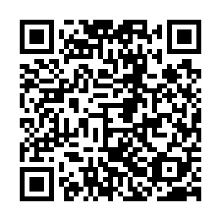 QR code for CBE 709