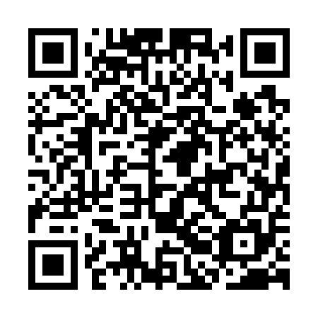 QR code for CBE 755