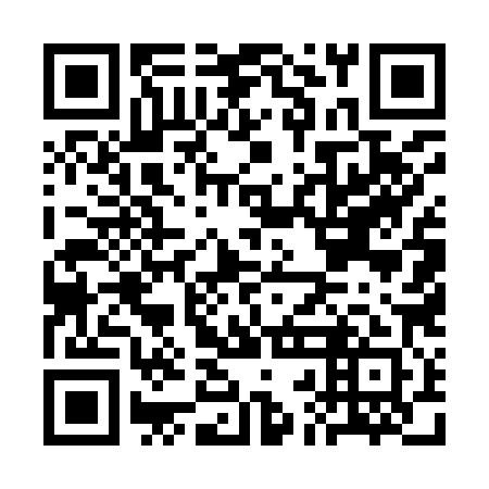 QR code for CBE 981