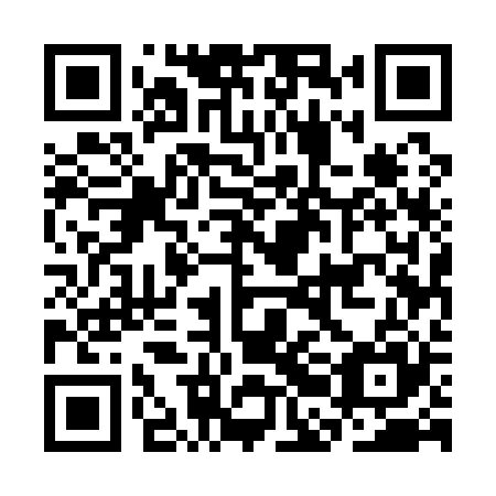 QR code for CBE125