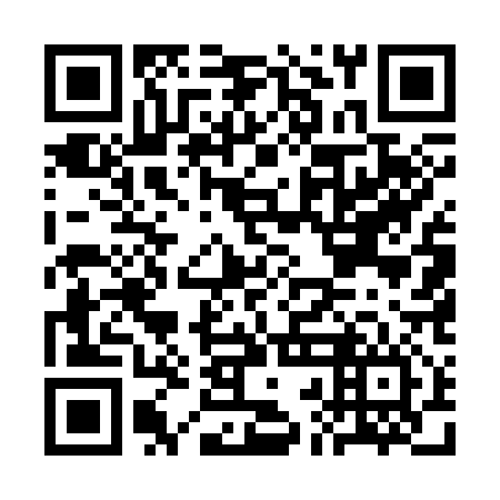 QR code for plate CBE 316