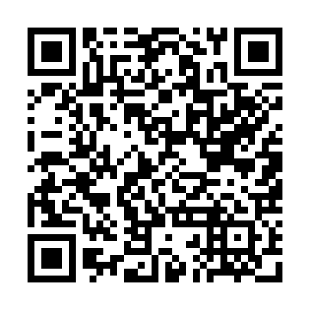 QR code for CBE321
