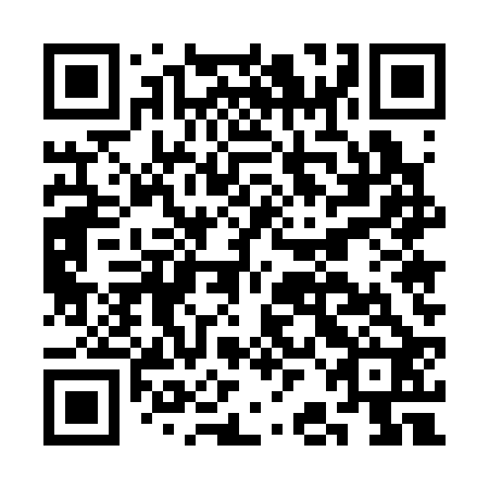 QR code for plate CBE 322