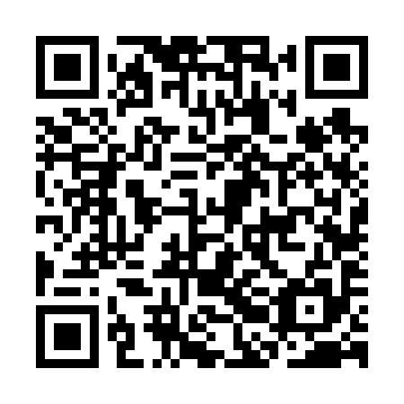 QR code for CBF 695
