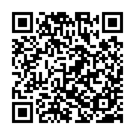 QR code for CBF 787