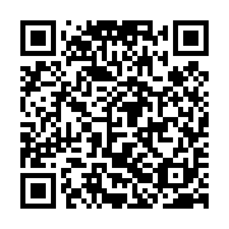 QR code for CBG 491