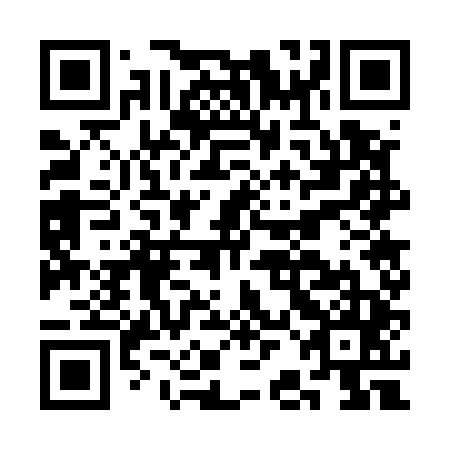 QR code for CBG 545