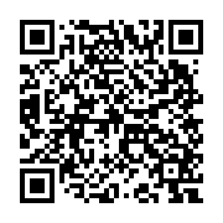 QR code for CBG644