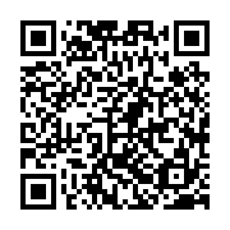 QR code for CBH 232
