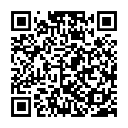 QR code for CBH 831