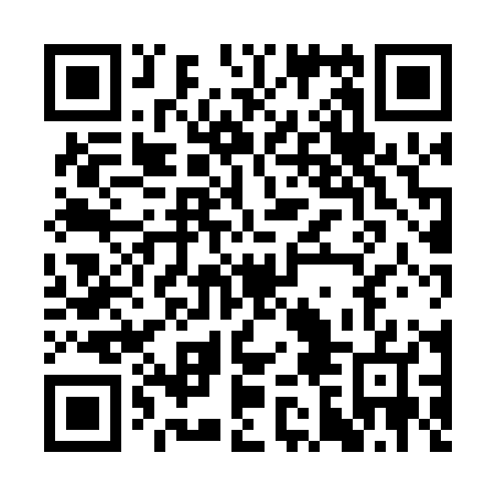 QR code for CBH007