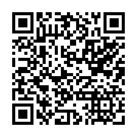 QR code for CBH227