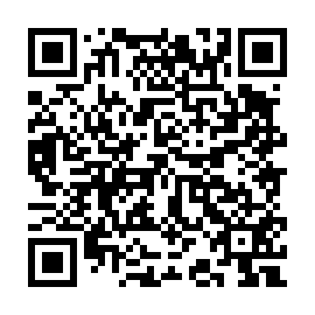 QR code for CBH451