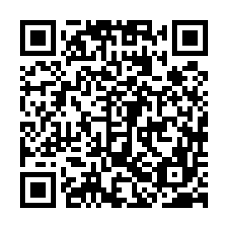 QR code for CBH556