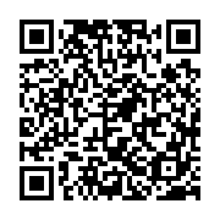 QR code for CBH772